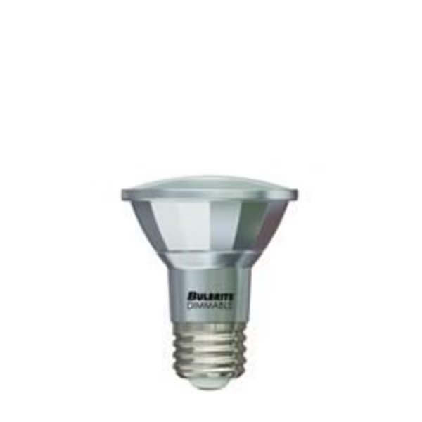 Replacement For BULBRITE LED7PAR20NF25830WD, Ilc, Mfr#: WW-L5Y4-1